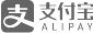 ali pay