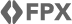 fpx