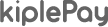 kiplepay