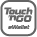 tngo