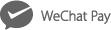 wechat pay