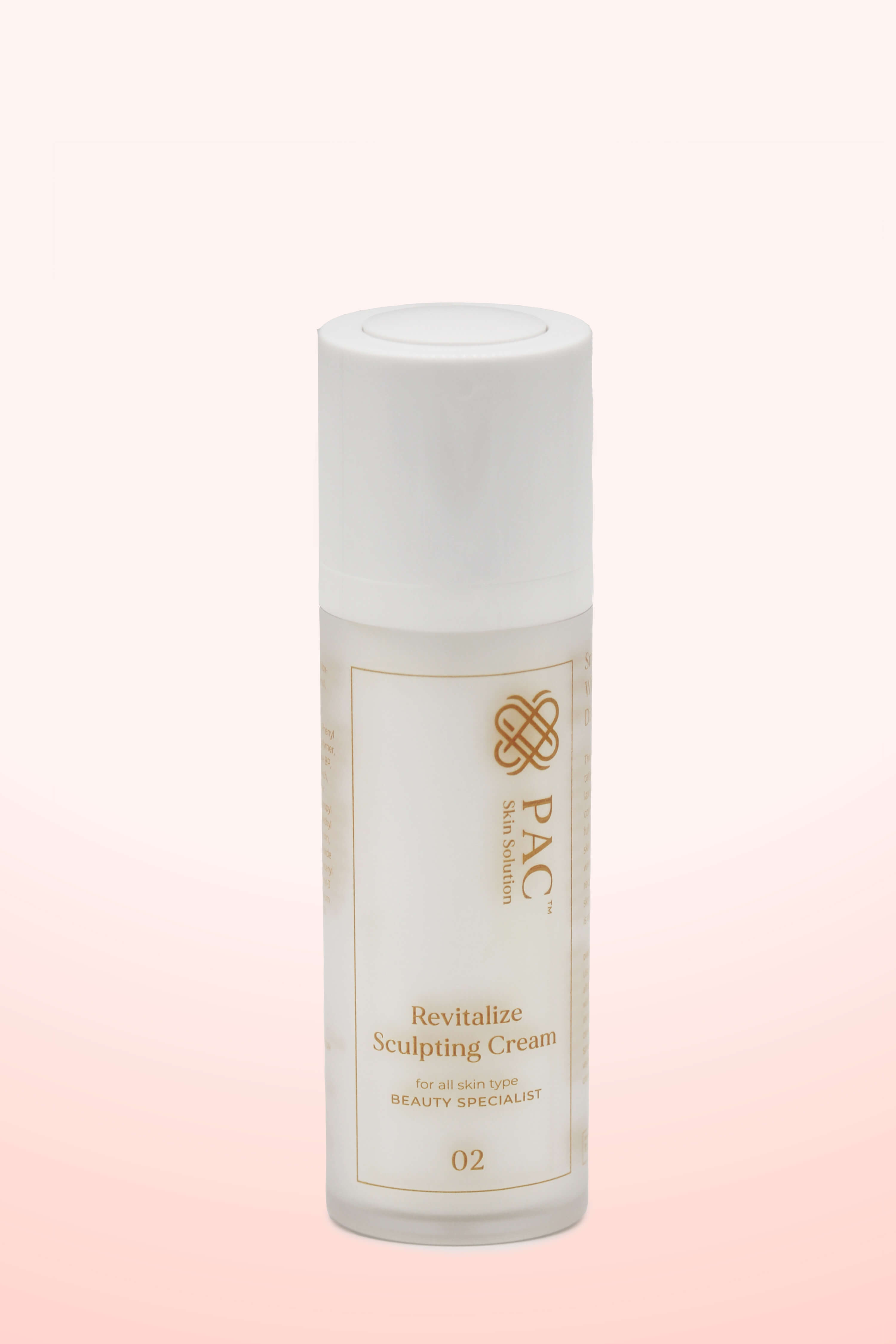 product name
