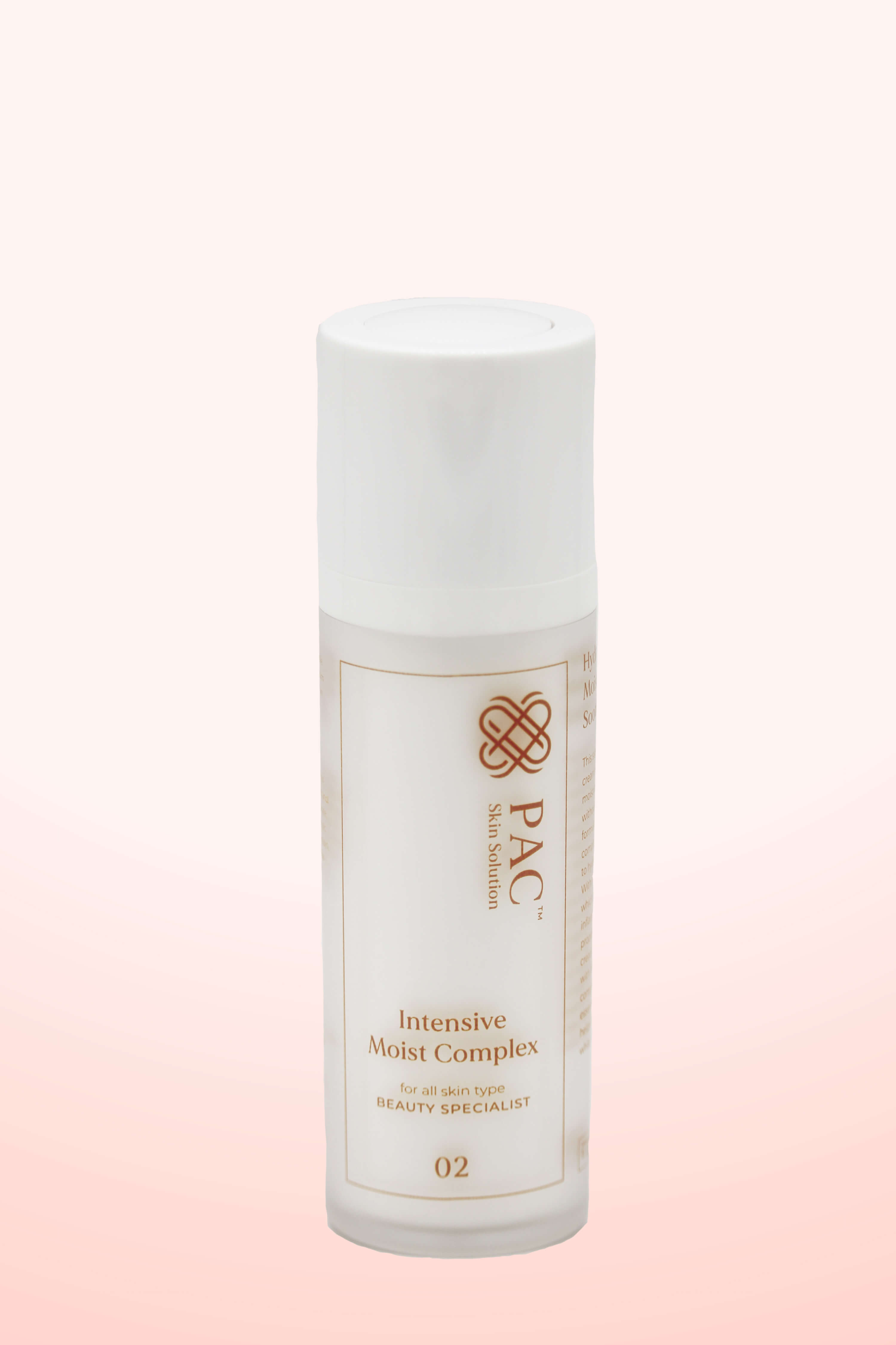 product name