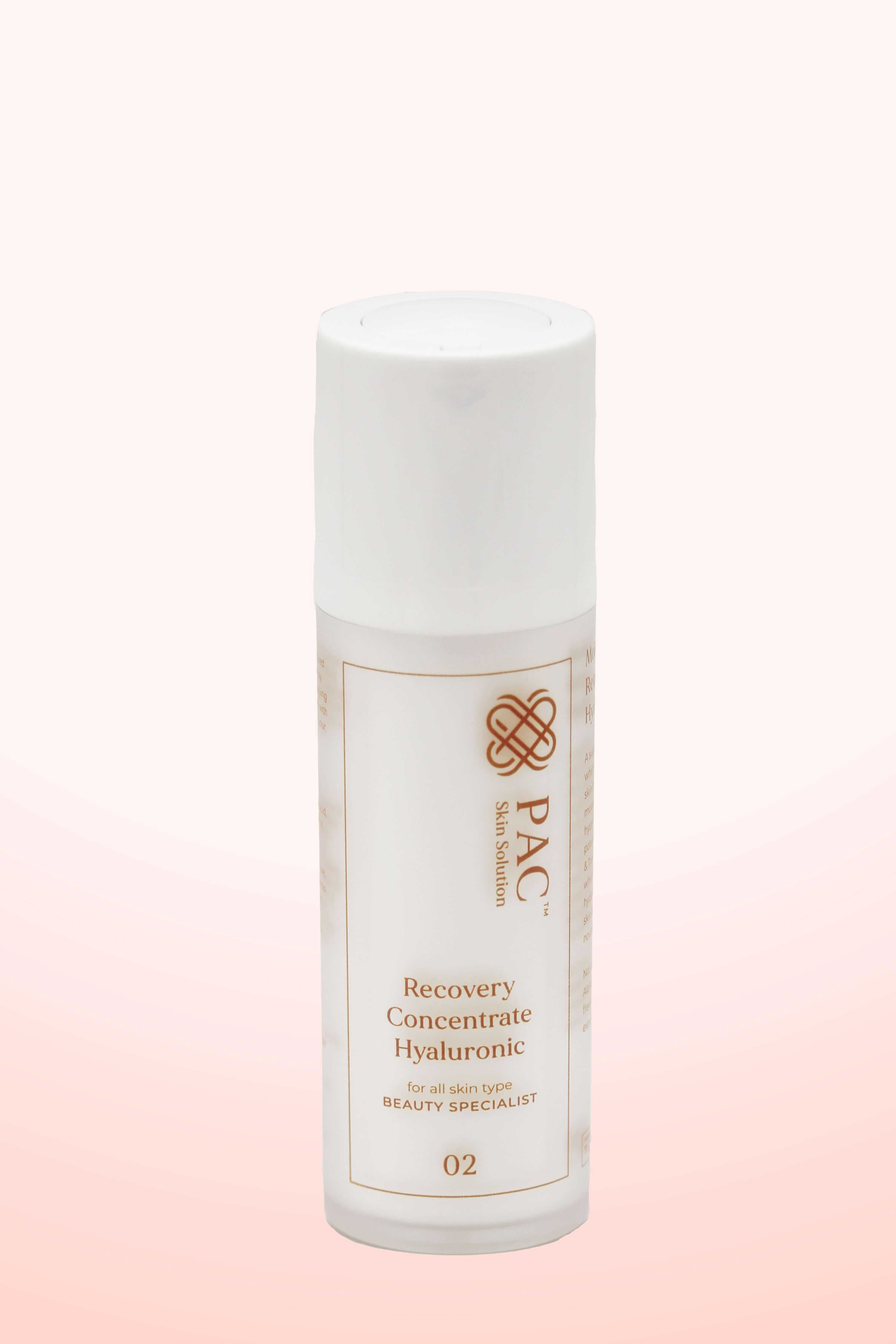 product name