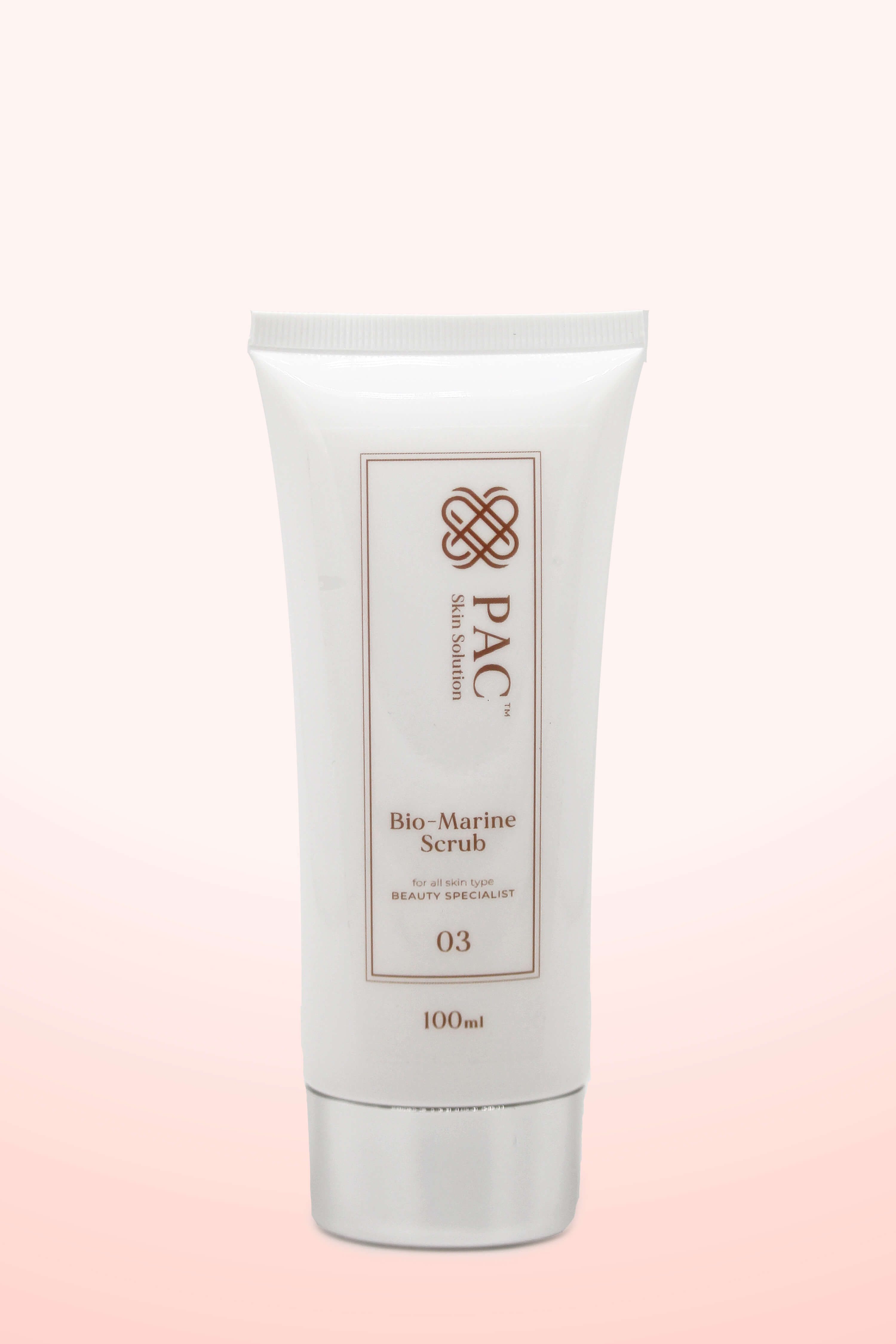 product name