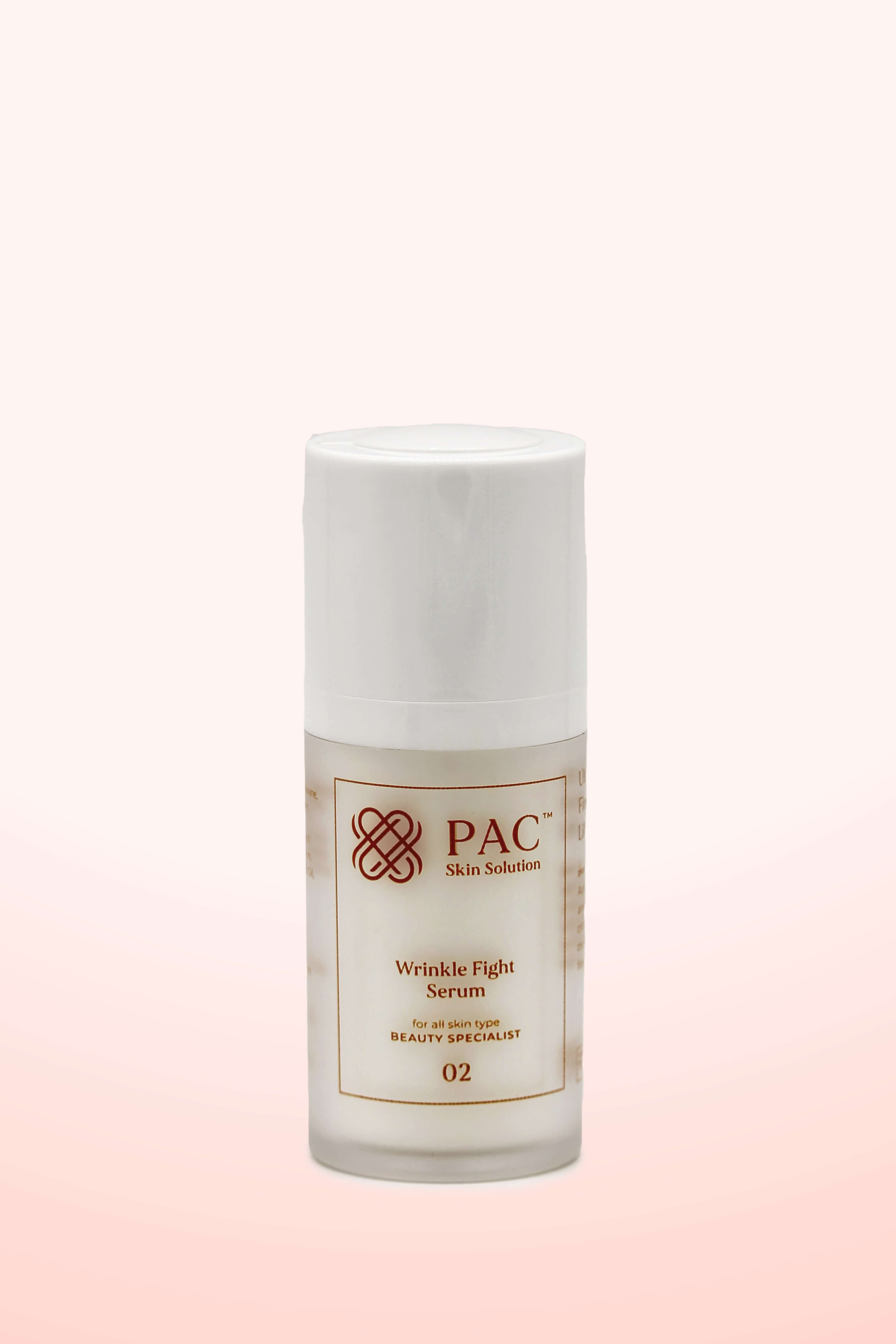 product name