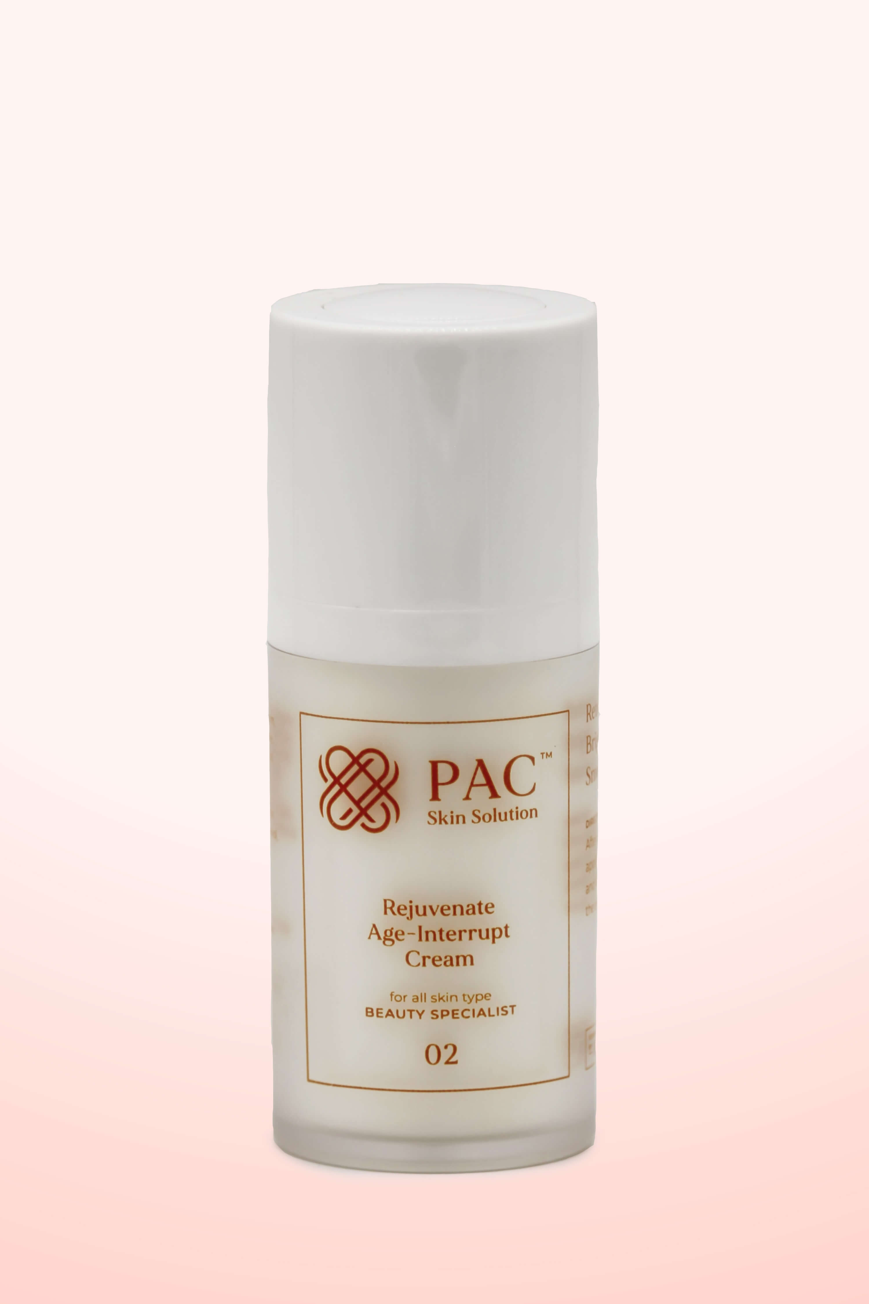 product name