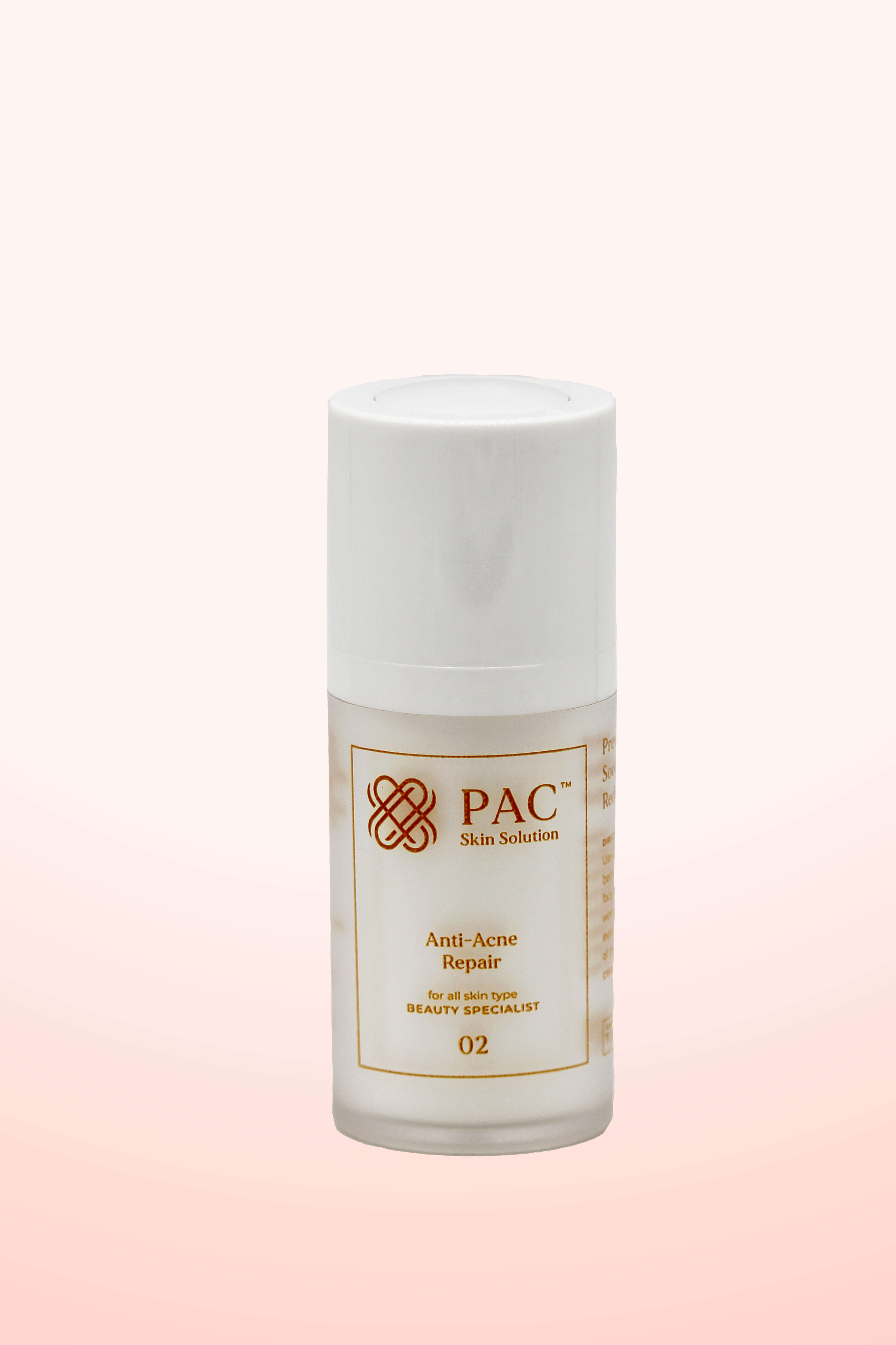 product name